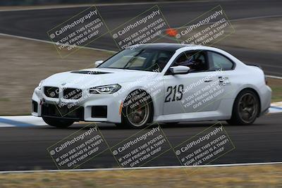 media/Apr-27-2025-Speed Ventures (Sun) [[00d8e719cd]]/Red Group/Session 1 (Turn 3)/